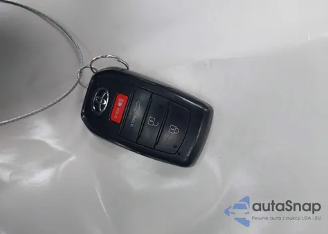 2024 Toyota Corolla Se from USA, damaged, VIN 5YFS4MCE9RP180268